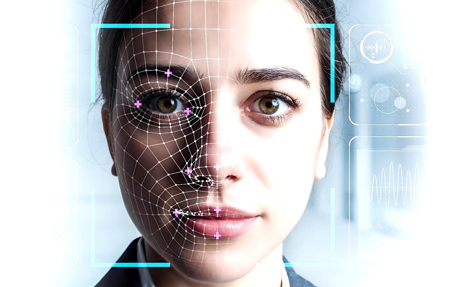 Chatbot integrācija ar esošajām sistēmām